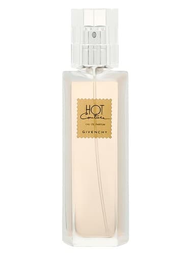 Hot Couture - مد لباس داغ
