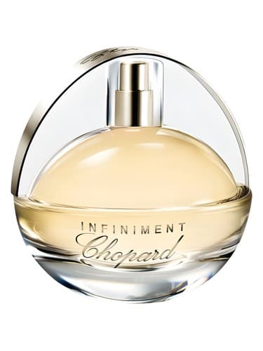 Infiniment - بی پایان
