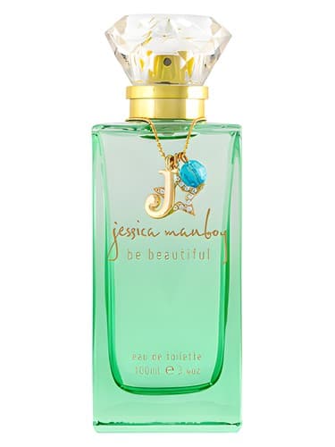 Be Beautiful - زیبا باش