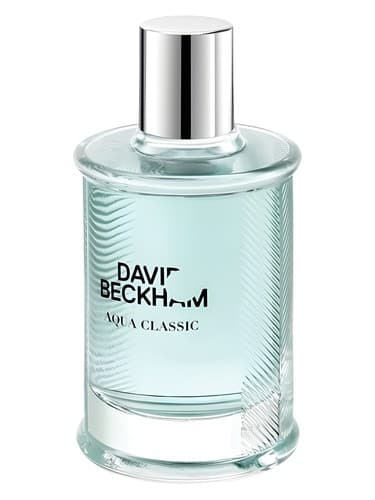 Aqua Classic - آکوا کلاسیک