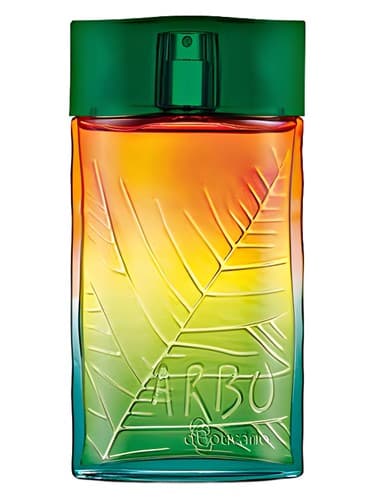Arbo Liberté - آربو لیبرته