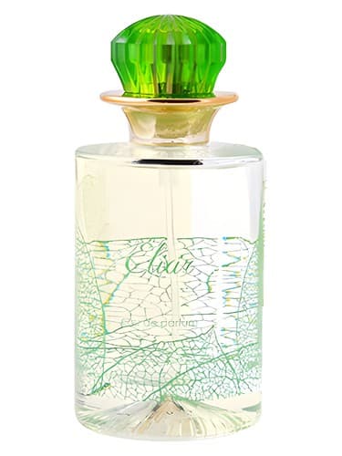 Elixir