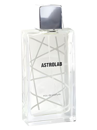Astrolab - اسطرلاب