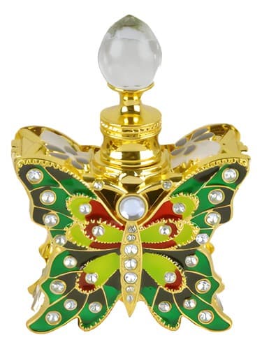 Hanayen - حناین