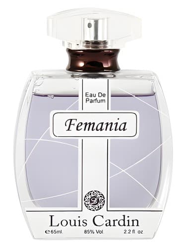 Femania