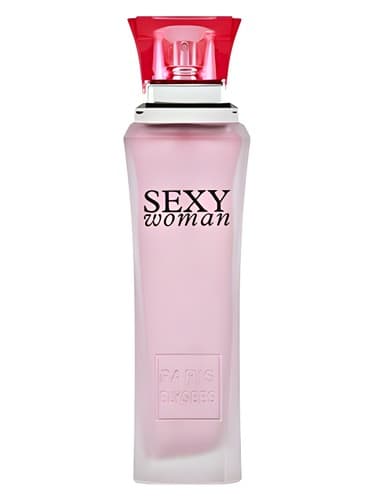 Sexy Woman - وومن سکسی