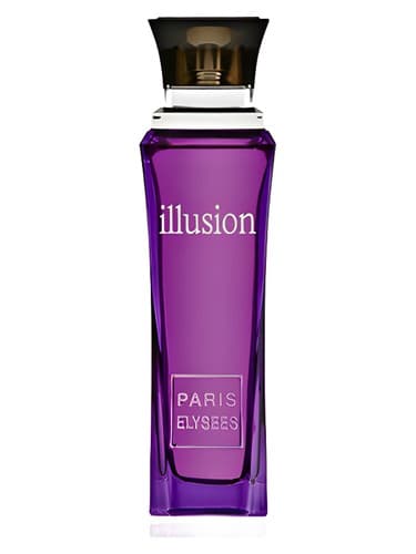 Illusion