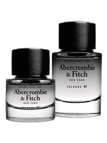 41 Cologne - 41 کلن