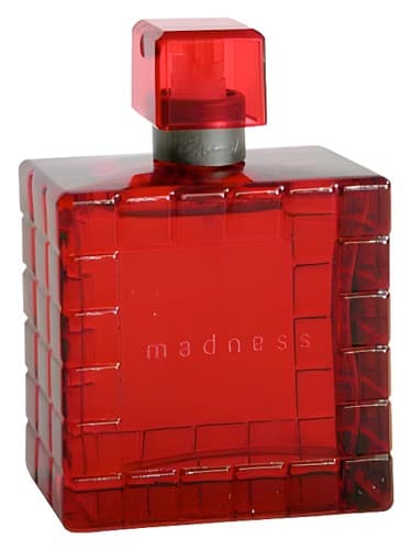 Madness - جنون