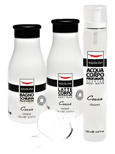 Cocco - کوکو