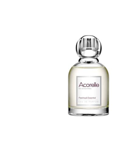 Patchouli Essentiel - پاتچولی اسنتیل