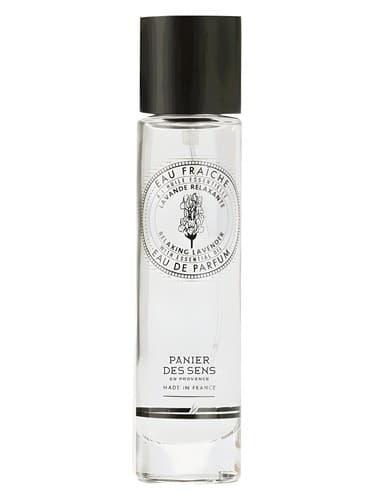 Lavender - اسطوخودوس