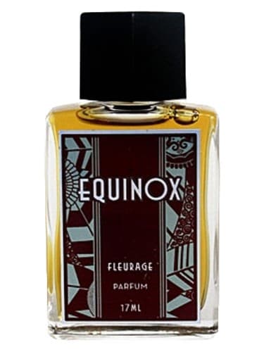 Equinox