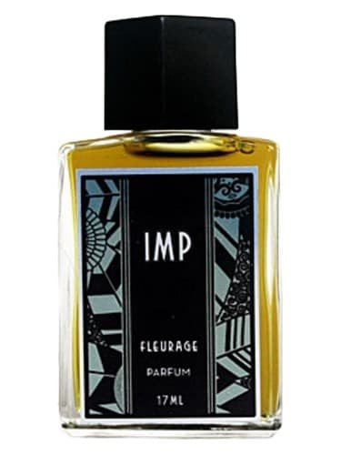 Imp Botanical Parfum