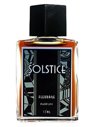 Solstice