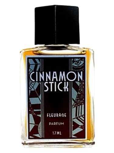 Cinnamon Stick Botanical Parfum - عطر گیاهی وود دارچین