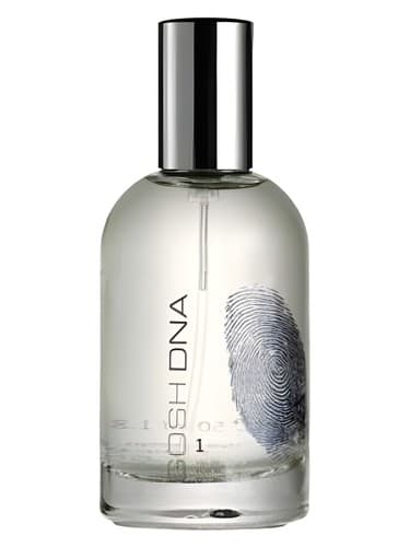 Gosh DNA 1 For Men - خداییش DNA 1 برای مردان