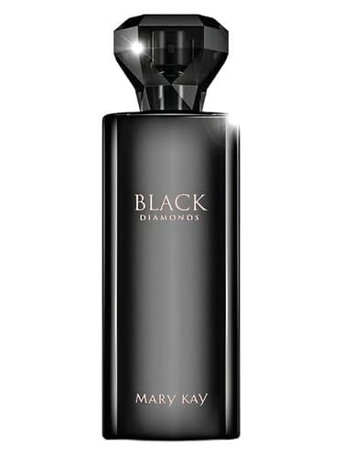 Black Diamonds - دایموند بلک