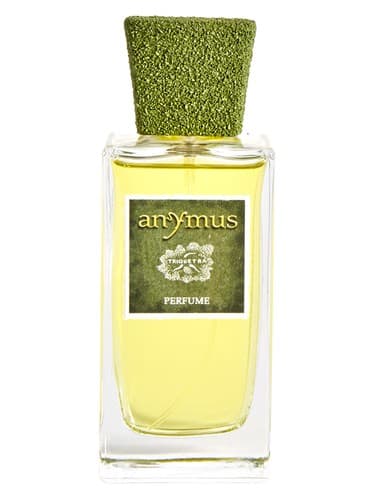 Anymus 