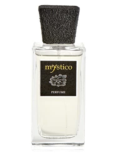 Mystico 