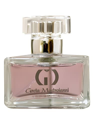 Greta Mastroianni - گرتا ماسترویانی