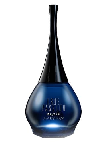 True Passion Noir