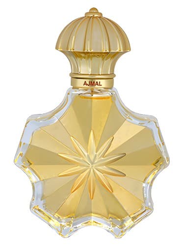 Haem - هام