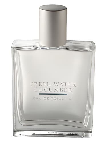 Freshwater Cucumber