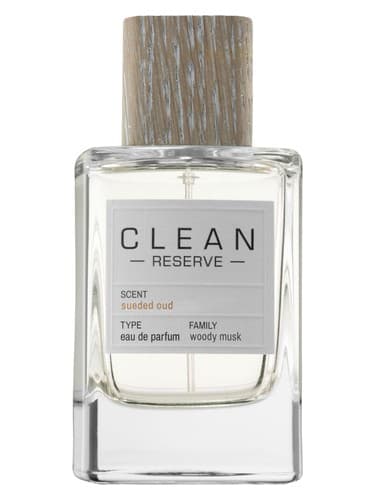 Sueded Oud - سوئد عود