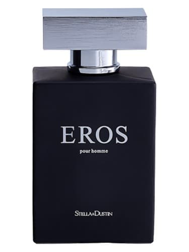 Eros - اروس
