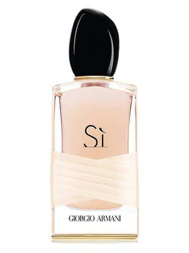 Si Rose Signature - سی رز امضا