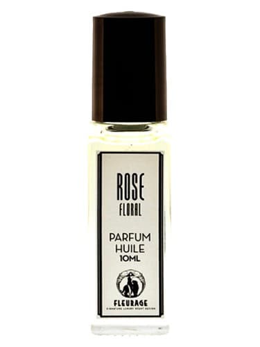 Rose Floral
