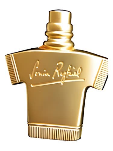 Sonia Rykiel Parfum - پرفیوم سونیا رایکیل