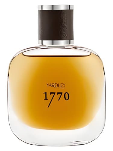 1770