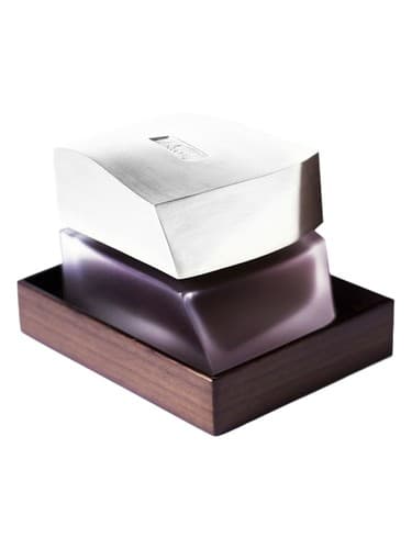 Brioni Extrait - بریونی اکستریت