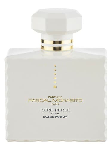 Pure Perle