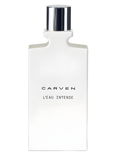 Carven L'Eau Intense 