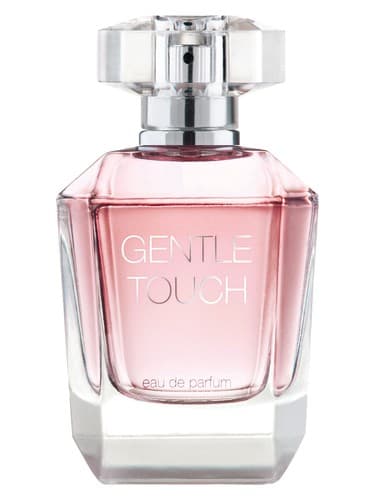 Gentle Touch - لمس ملایم