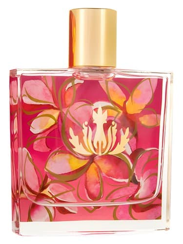 Plumeria - پلومریا