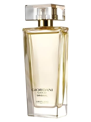 Giordani Gold Original - Giordani Gold اصل
