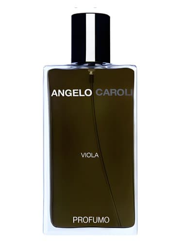 Viola - ویولا
