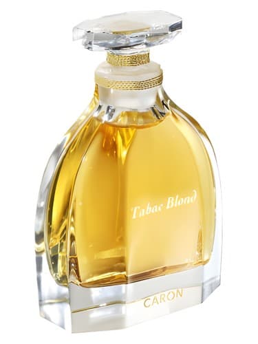 Tabac Blond Parfum - عطر بلوند تاباک