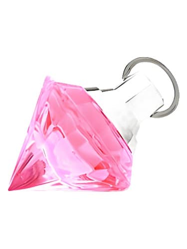 Wish Pink Diamond - آرزوی دایموند پینک