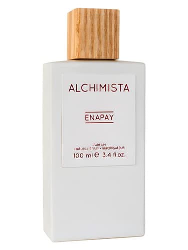 Enapay - اناپای