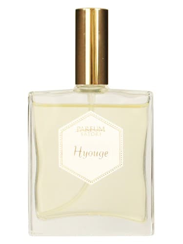 Hyouge