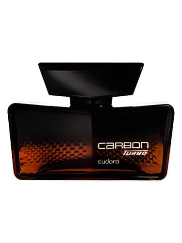 Carbon Turbo - کربن توربو