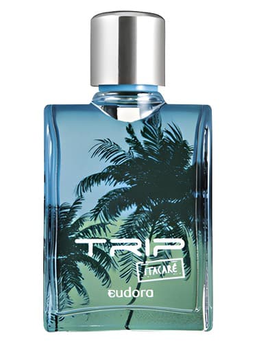 TRIP Itacaré