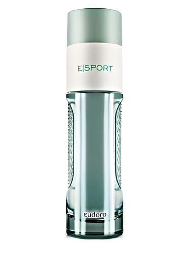 E|Sport