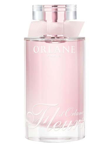 Fleurs d'Orlane - فلورز اورلین