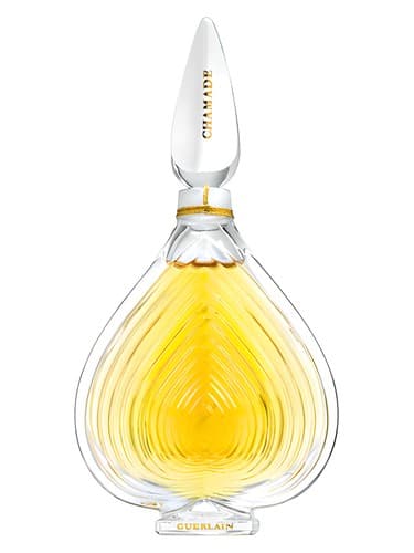 Chamade Extract - عصاره شاماد
